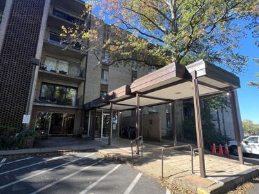 511 1ST ST N, Unit 203, Charlottesville, VA 22902