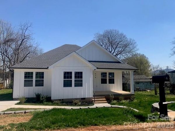 808 3rd Street , Unit 32, Kings Mountain, NC 28086