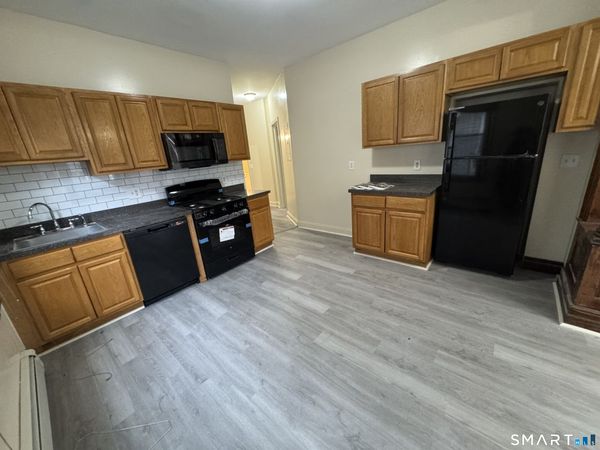 304 Shelton , Unit 2, New Haven, CT 06511