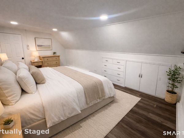 316 Wilson , Unit #3, Waterbury, CT 06708