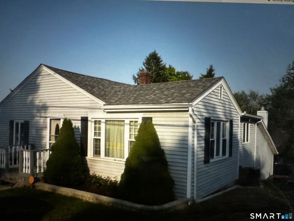 134 Chester , Waterbury, CT 06704
