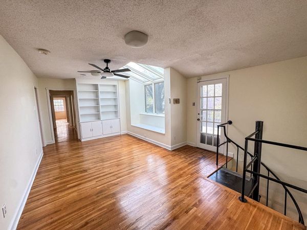 1345 HICKORY RIDGE CV, Memphis, TN 38116