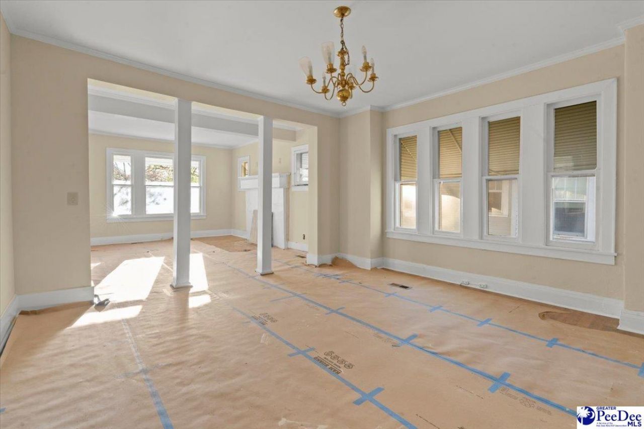 313 Park Avenue Photo 10
