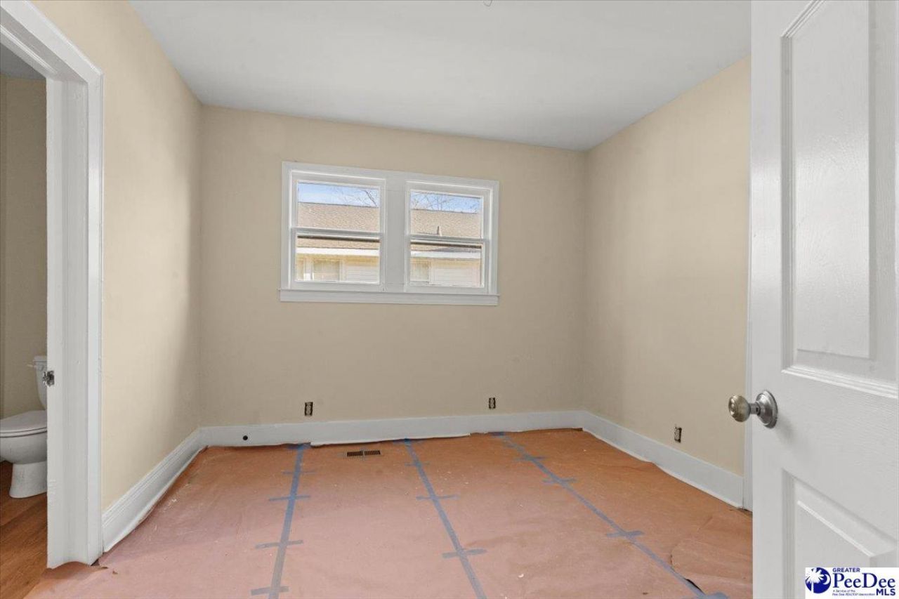 313 Park Avenue Photo 12