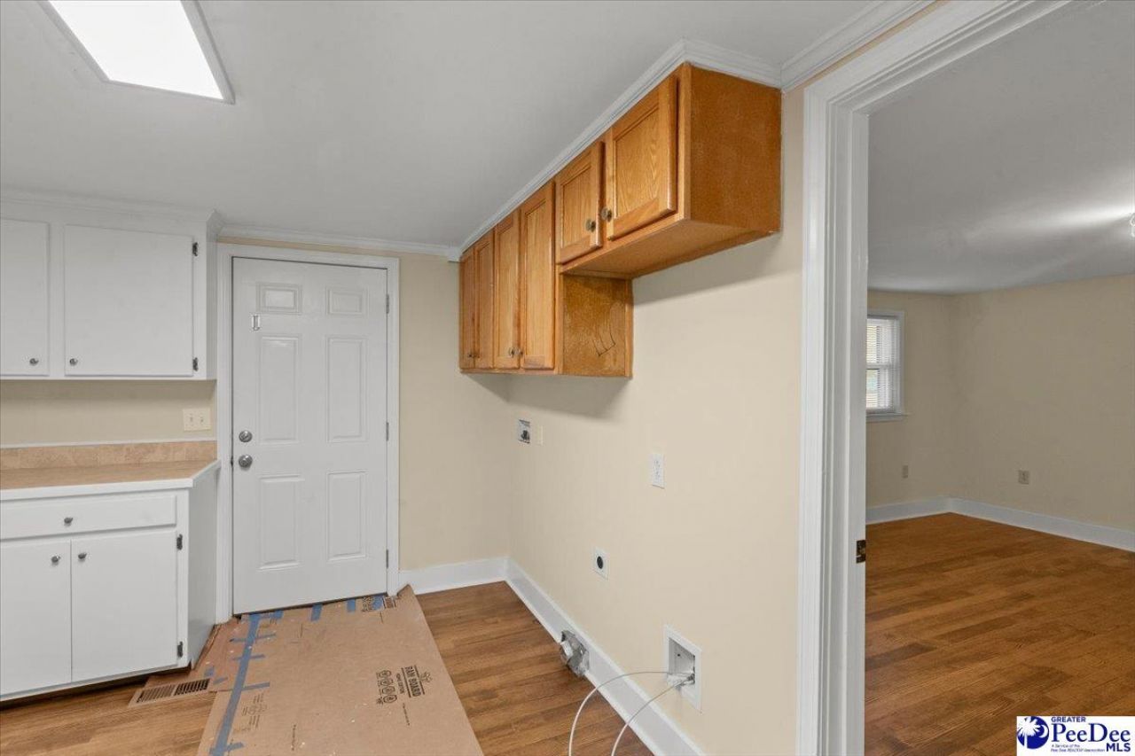 313 Park Avenue Photo 14
