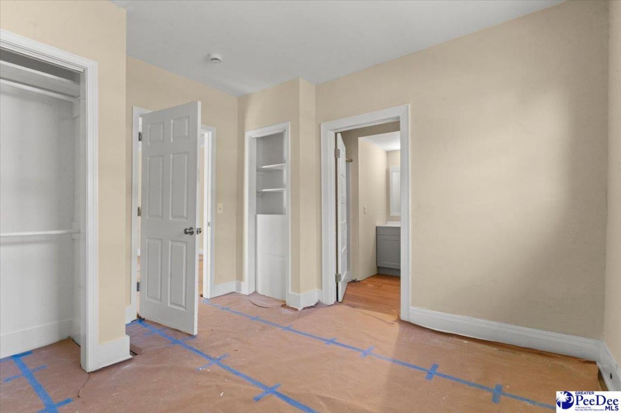 313 Park Avenue Photo 15