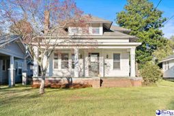 313 Park Avenue photo 4