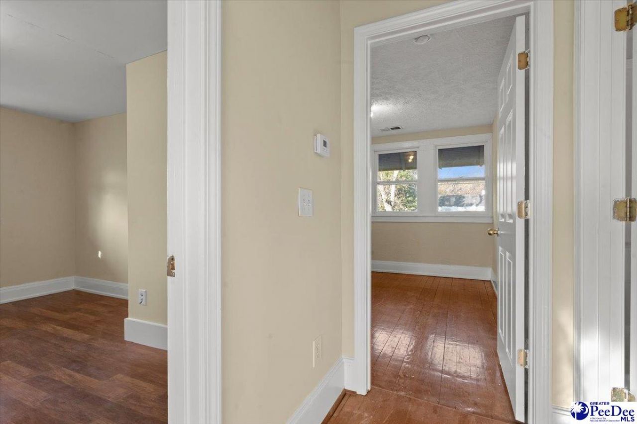 313 Park Avenue Photo 26