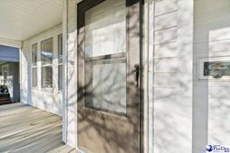 313 Park Avenue photo 4
