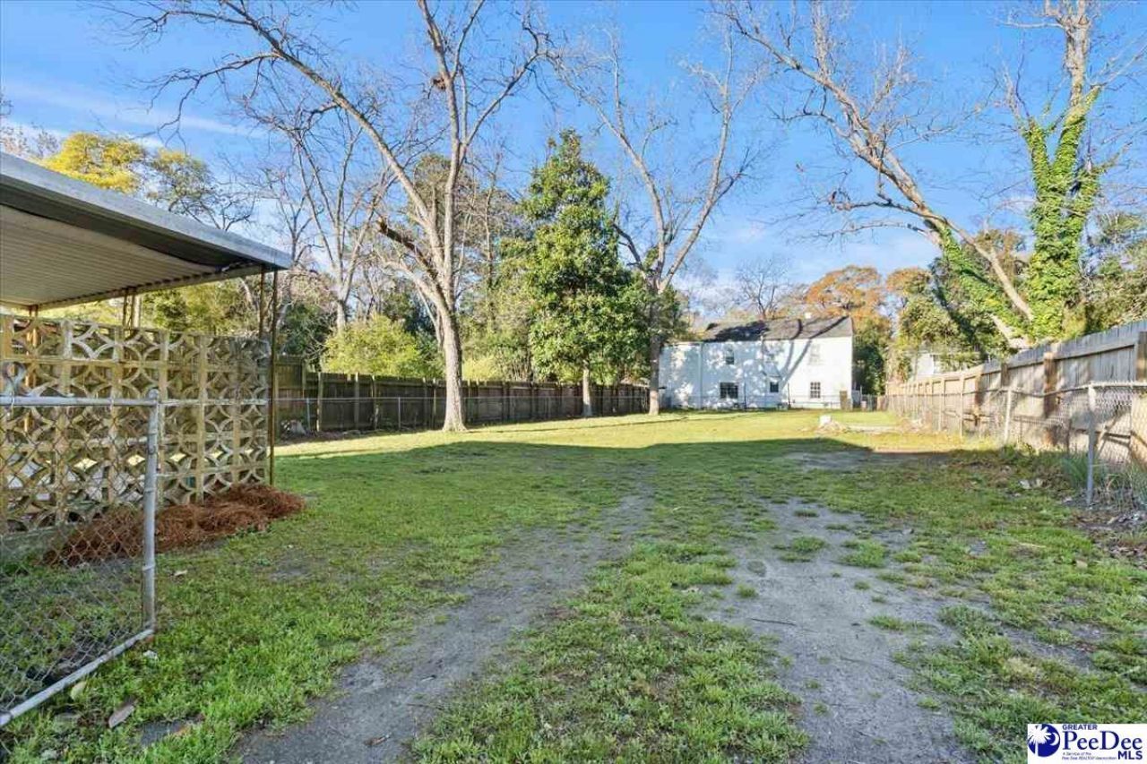 313 Park Avenue Photo 36