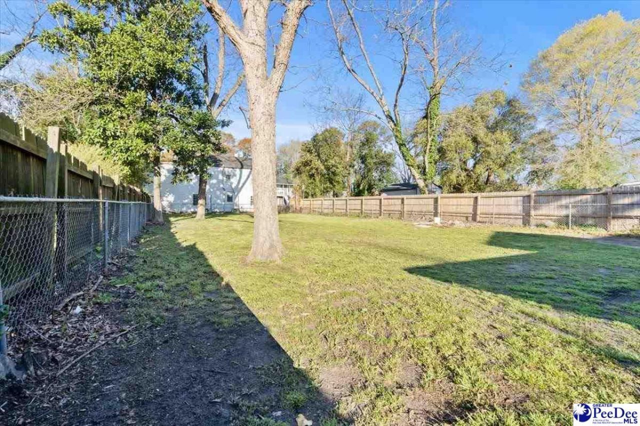 313 Park Avenue Photo 37