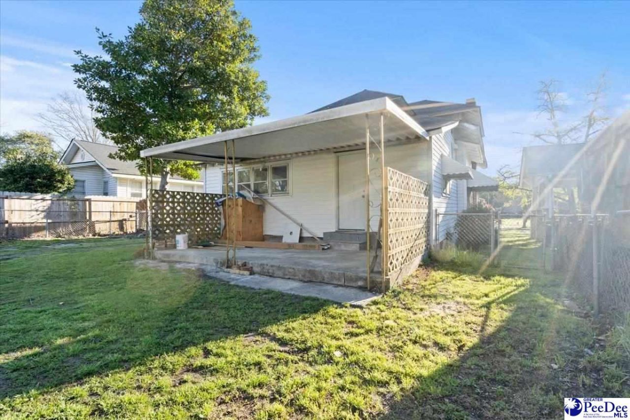313 Park Avenue Photo 38