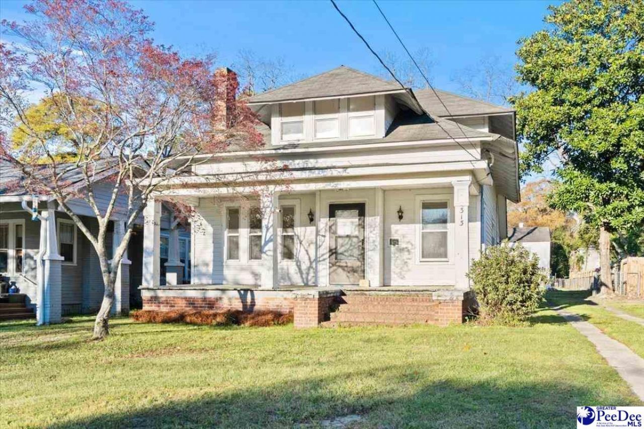 313 Park Avenue Photo 39
