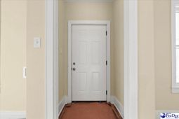 313 Park Avenue photo 4