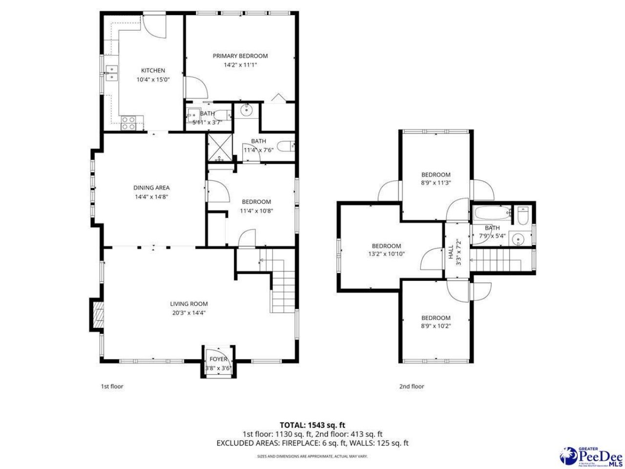 313 Park Avenue Photo 40