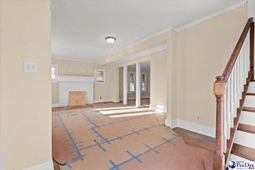313 Park Avenue photo 4