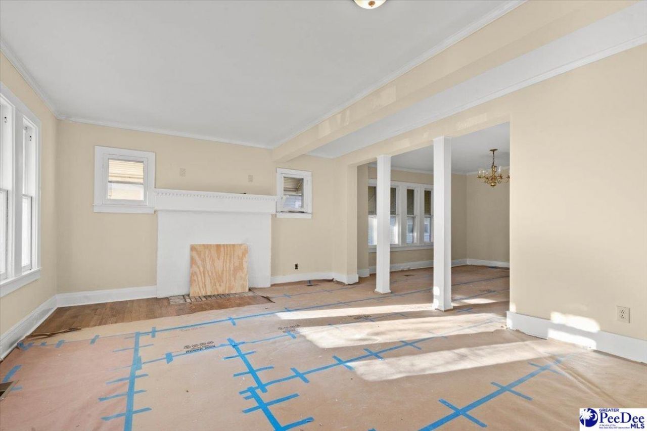313 Park Avenue Photo 6