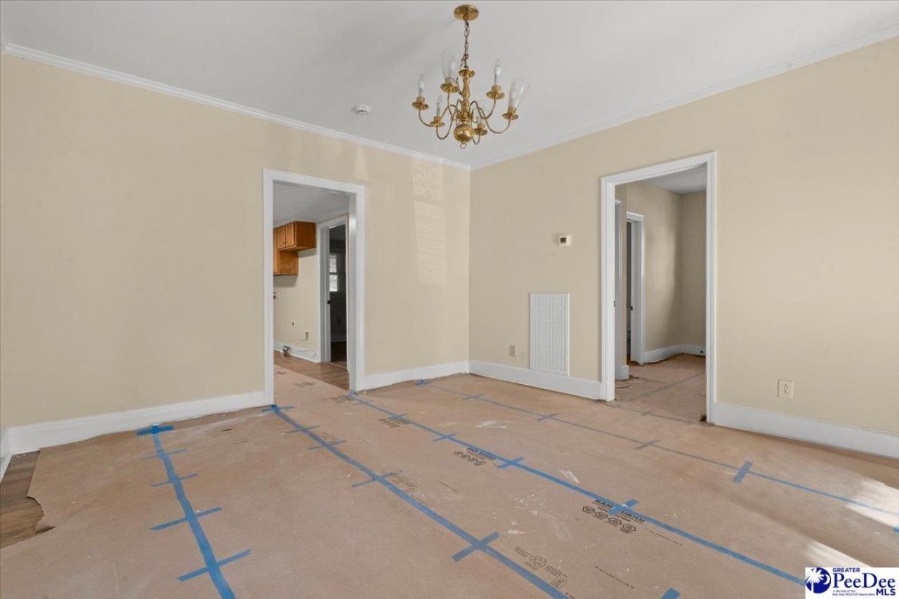 313 Park Avenue Photo 9