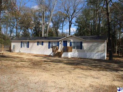 3086 Cobblestone St., Florence, SC 29506