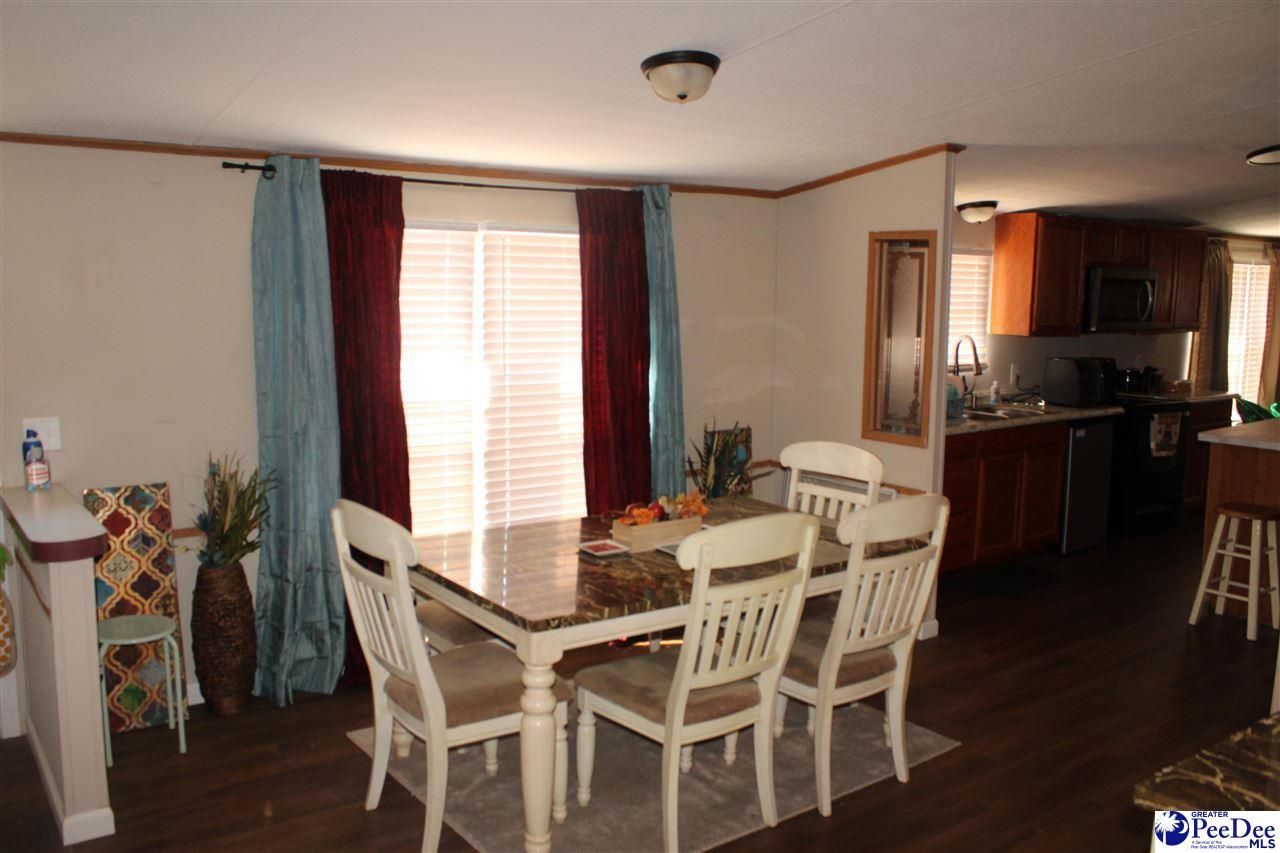 3086 Cobblestone St. Photo 10