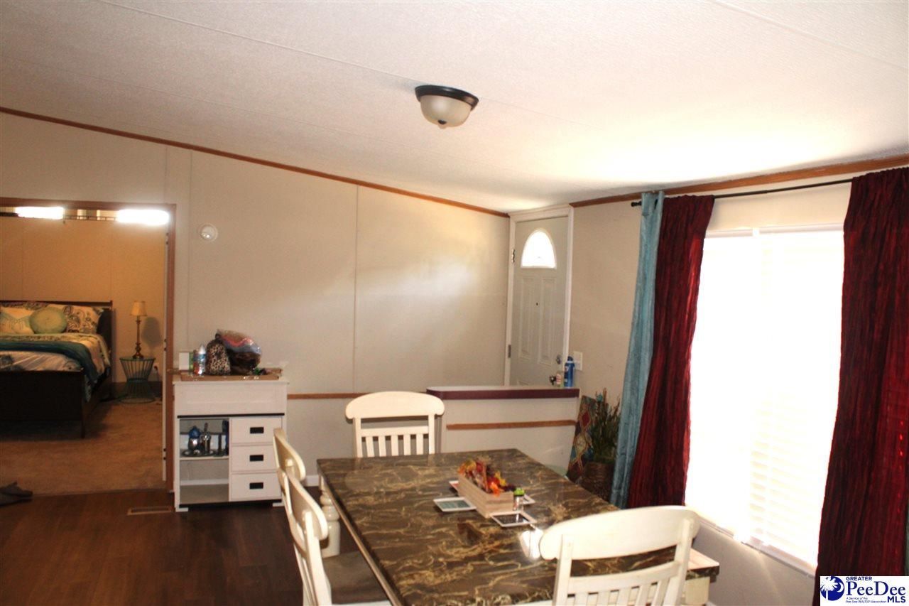 3086 Cobblestone St. Photo 11