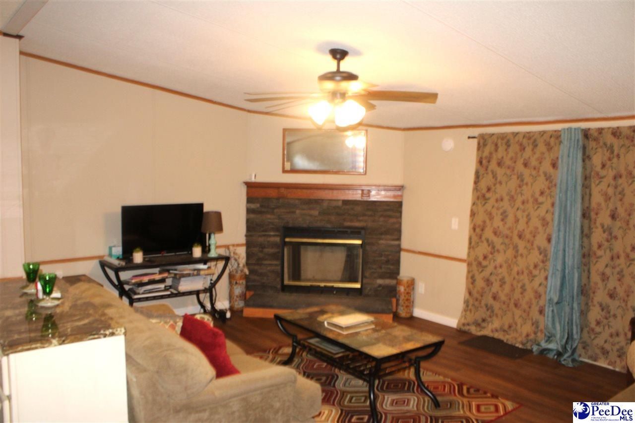 3086 Cobblestone St. Photo 12