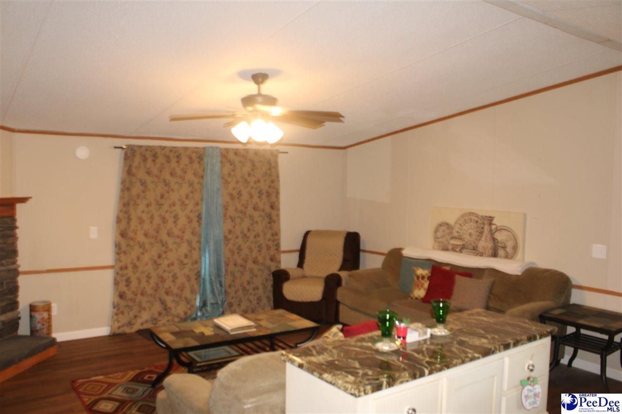 3086 Cobblestone St. Photo 13