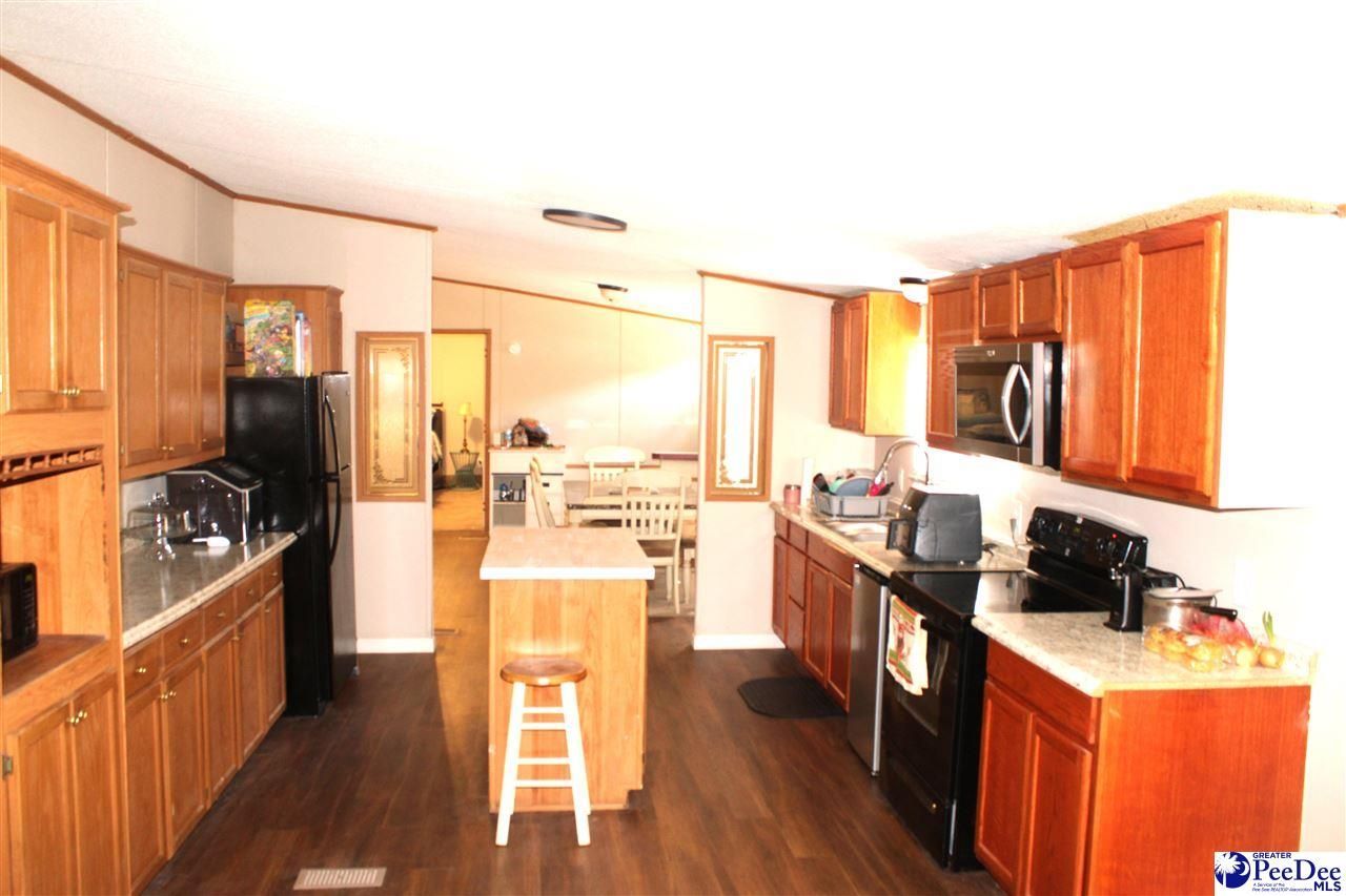 3086 Cobblestone St. Photo 14