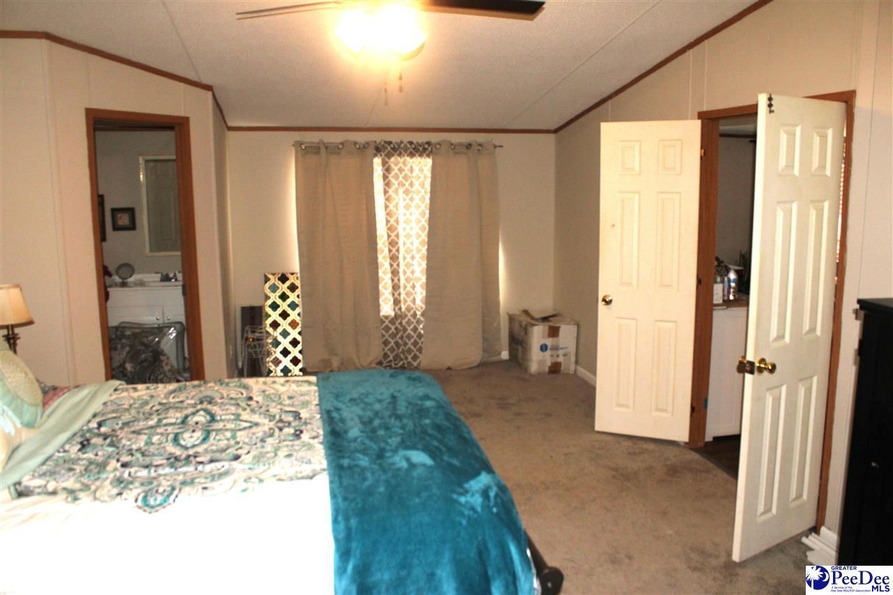 3086 Cobblestone St. Photo 15