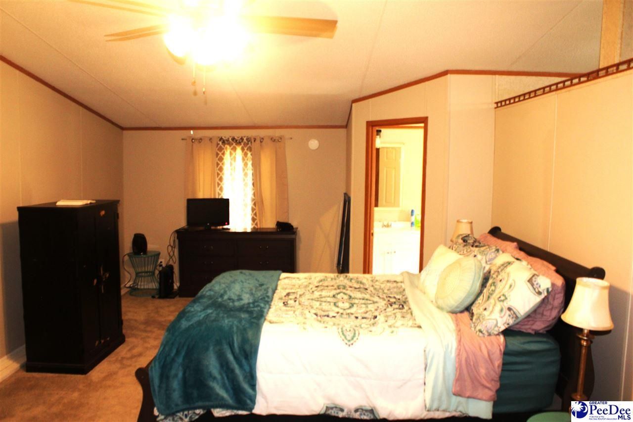 3086 Cobblestone St. Photo 16