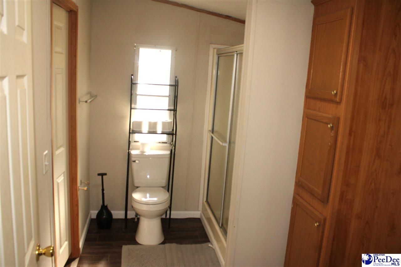 3086 Cobblestone St. Photo 17