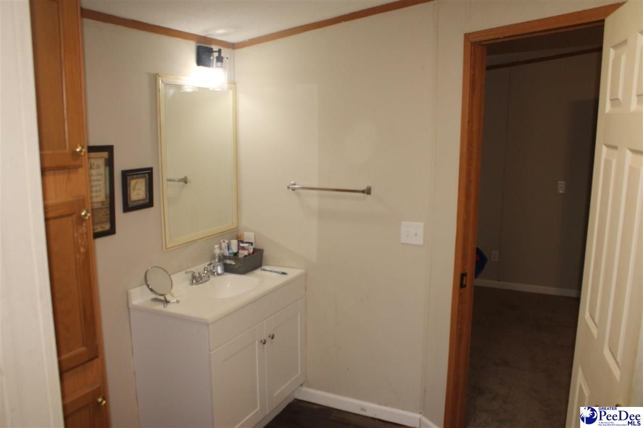 3086 Cobblestone St. Photo 18