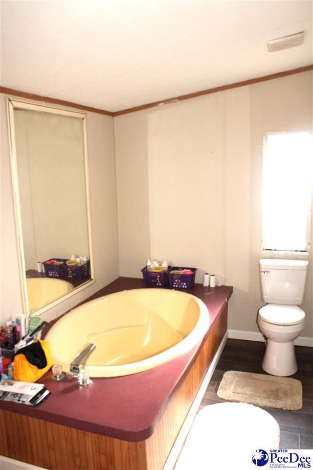 3086 Cobblestone St. Photo 19