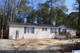 3086 Cobblestone St. photo 4