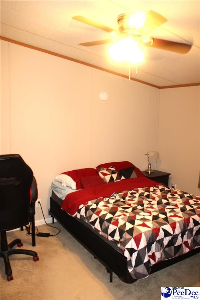 3086 Cobblestone St. Photo 20