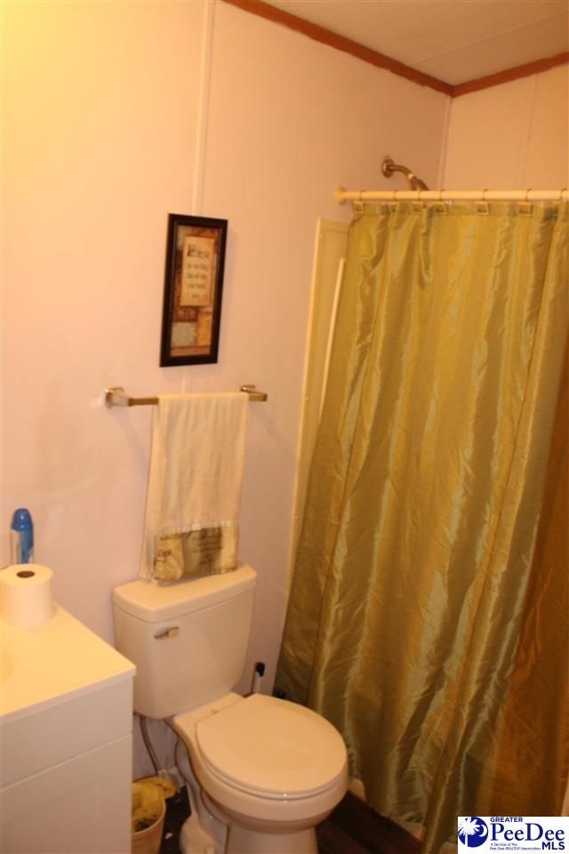 3086 Cobblestone St. Photo 21