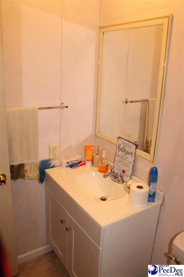 3086 Cobblestone St. Photo 22