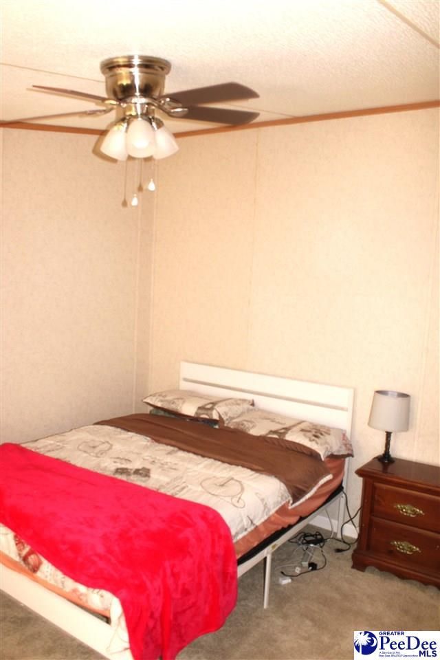 3086 Cobblestone St. Photo 23