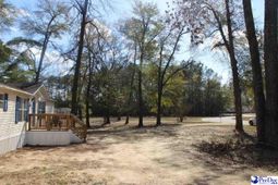 3086 Cobblestone St. photo 4