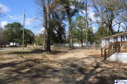 3086 Cobblestone St. photo 4