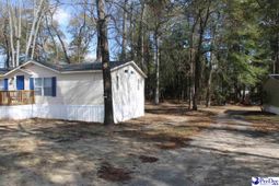 3086 Cobblestone St. photo 4