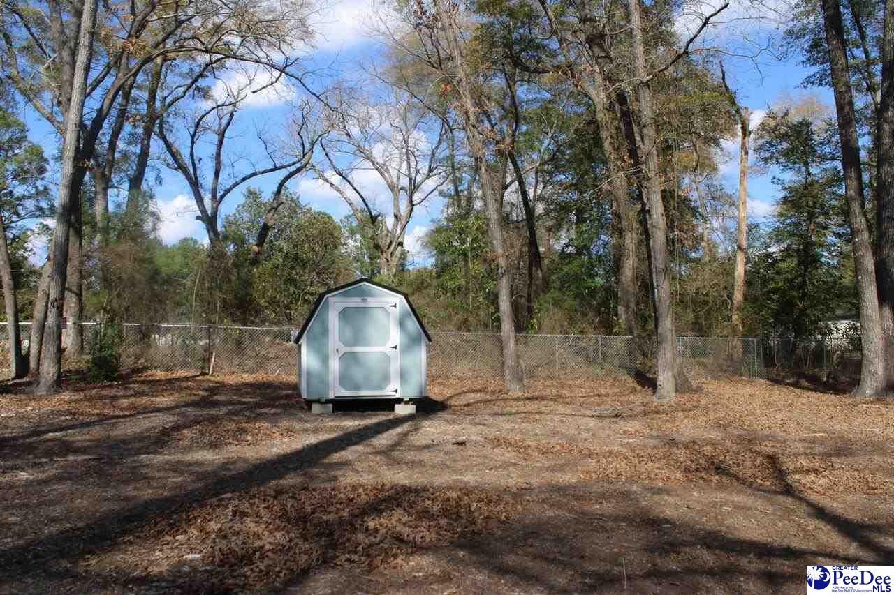 3086 Cobblestone St. Photo 7