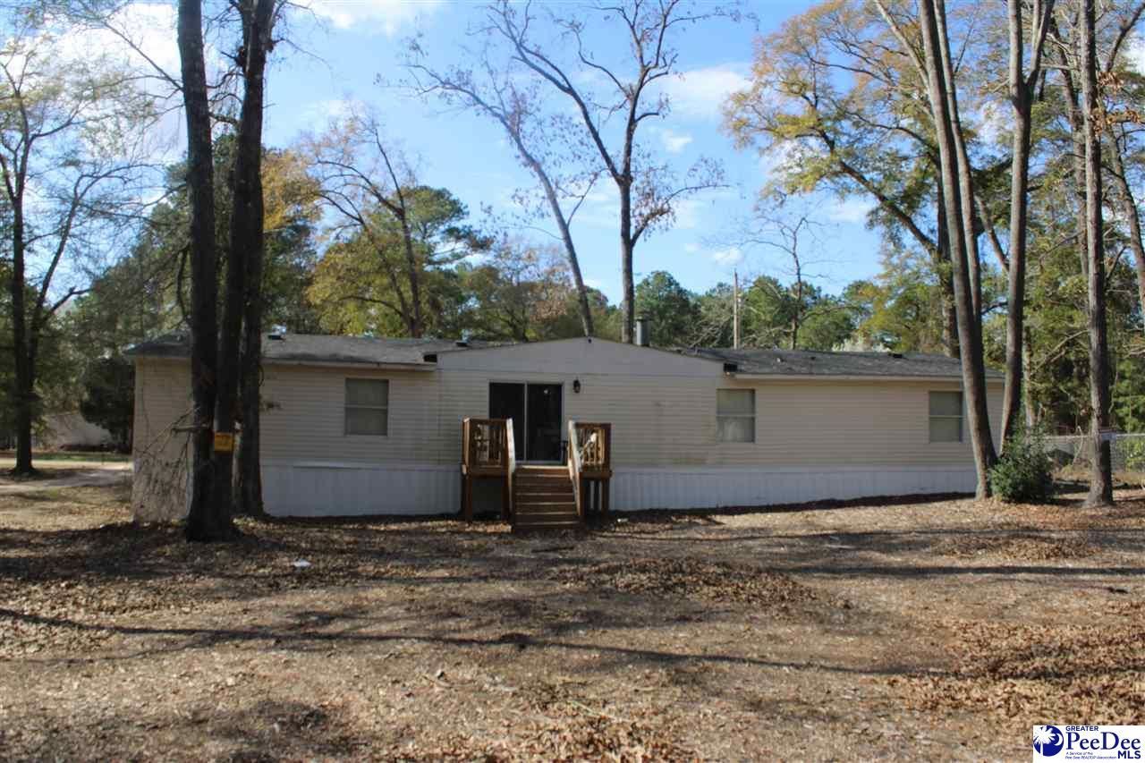 3086 Cobblestone St. Photo 8