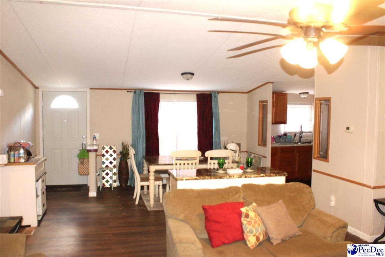 3086 Cobblestone St. Photo 9