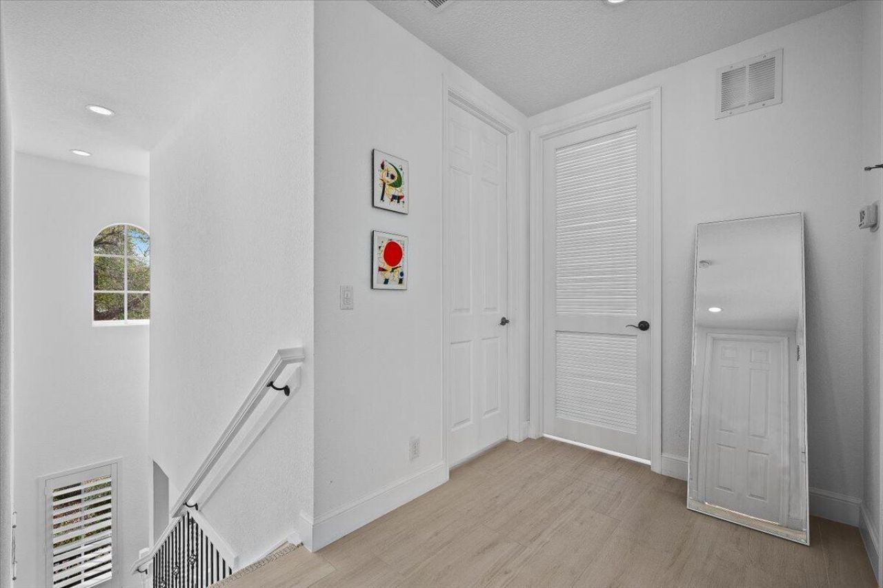 653 Castle Drive, Palm Beach Gardens, FL 33410 Photo