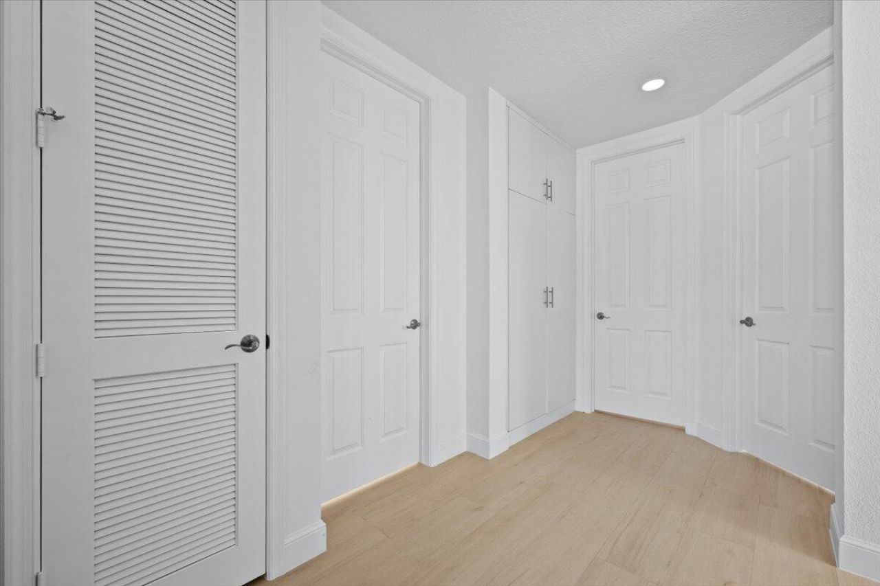 653 Castle Drive, Palm Beach Gardens, FL 33410 Photo