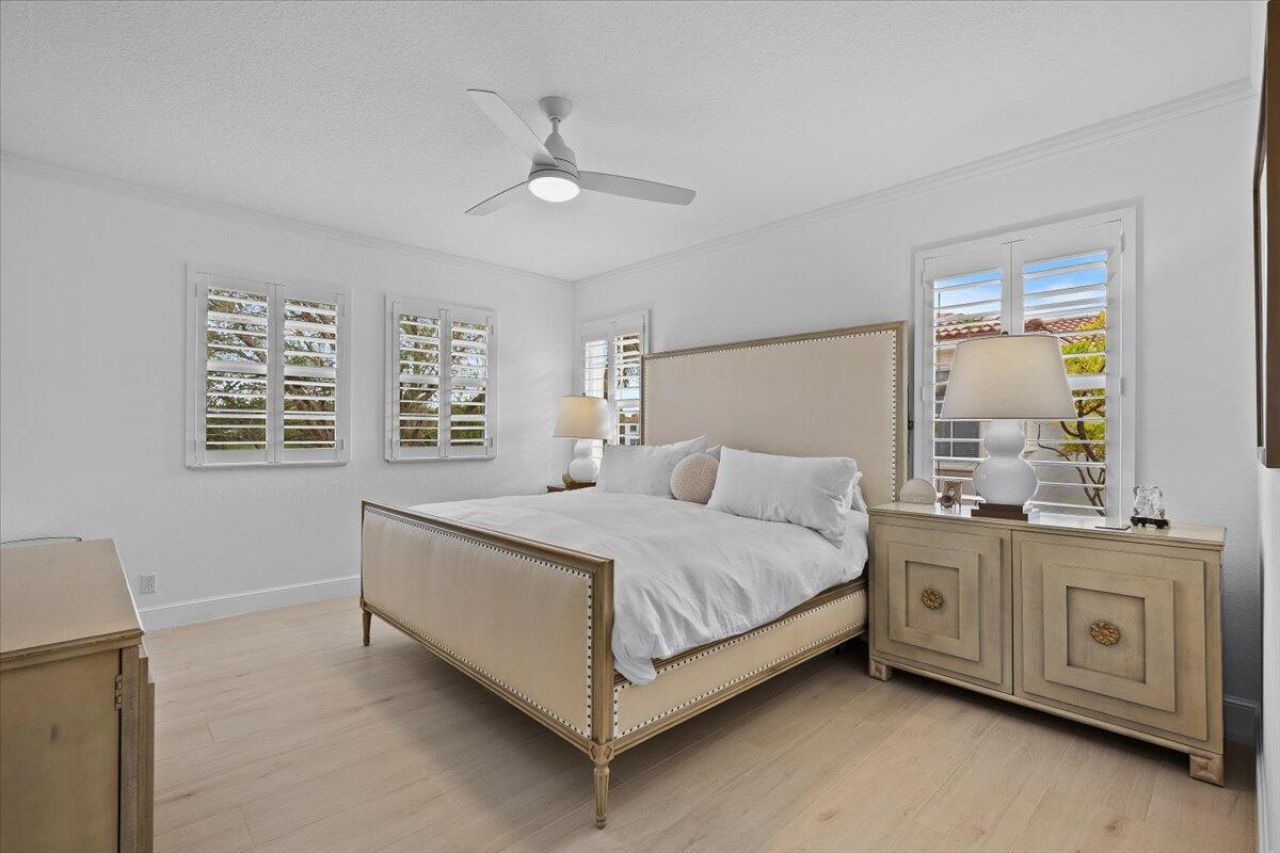 653 Castle Drive, Palm Beach Gardens, FL 33410 Photo