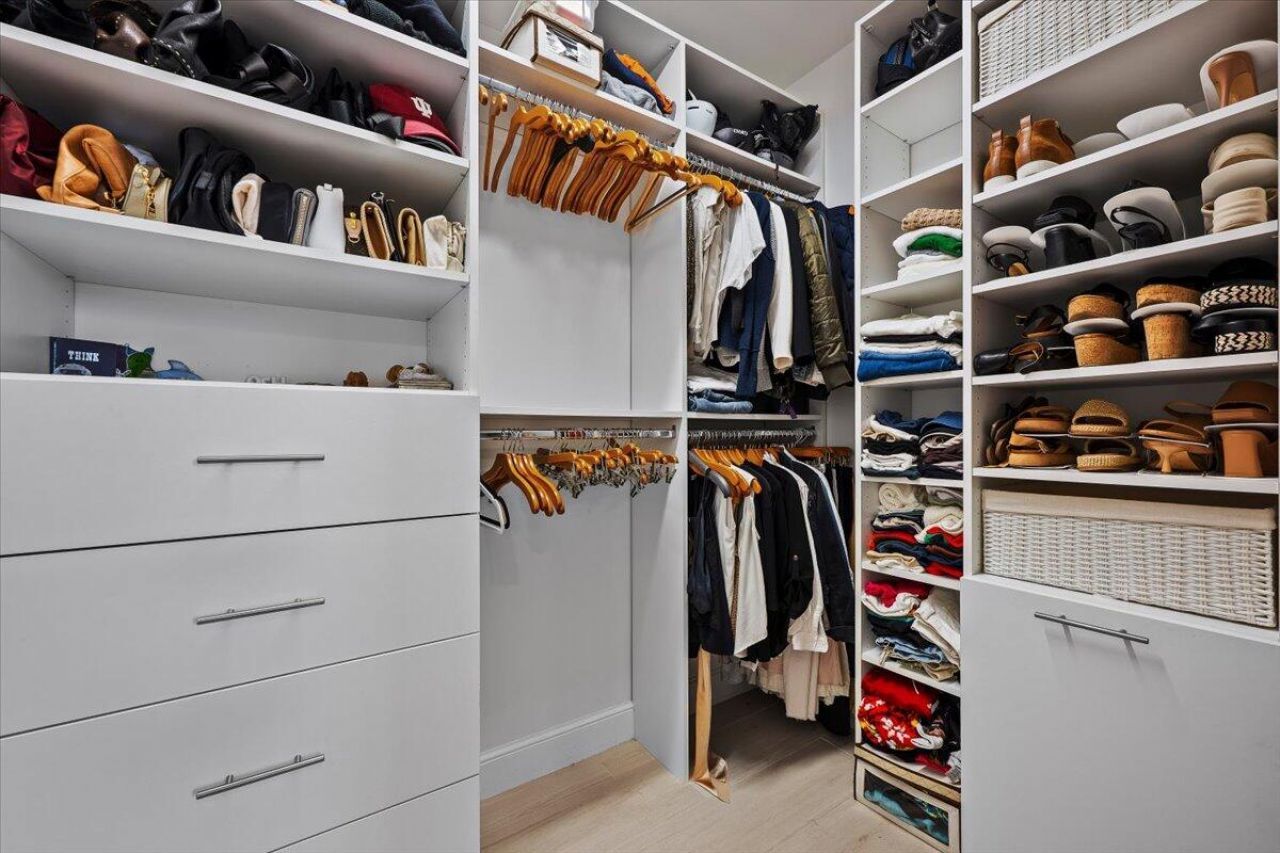 653 Castle Drive, Palm Beach Gardens, FL 33410 Photo