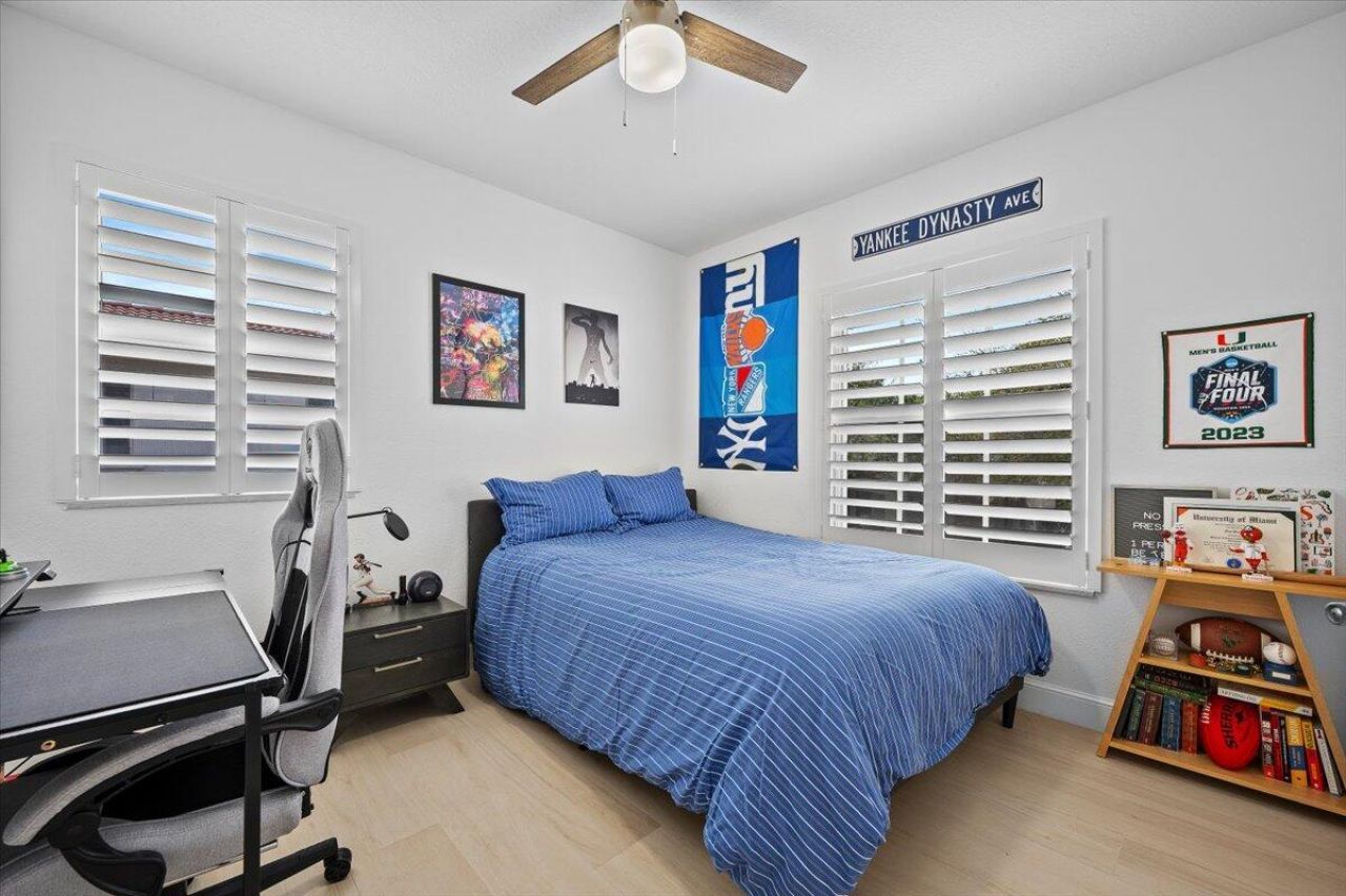 653 Castle Drive, Palm Beach Gardens, FL 33410 Photo