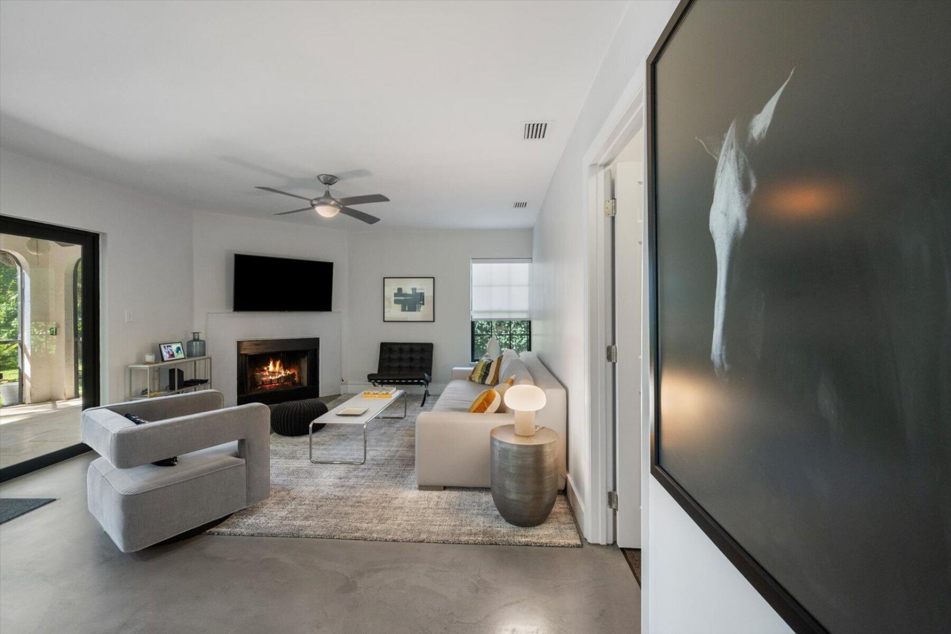 2042 Amesbury Circle, Wellington, FL 33414 Photo